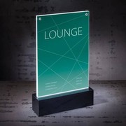 Sigel TA422 Sigel TA422