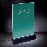 Sigel TA420 Sigel TA420