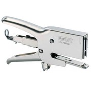Rapesco HD-73 Rapesco HD-73