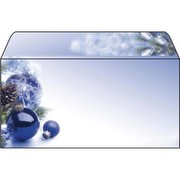 Sigel DU036 Sigel DU036