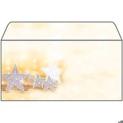 Sigel DU035 Sigel DU035