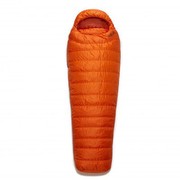 Rab Ascent 300 Rab Ascent 300