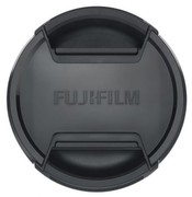Fujifilm FLCP-105