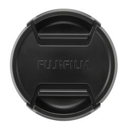 Fujifilm FLCP-62