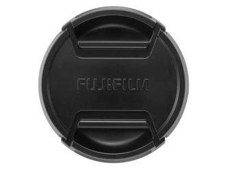 Fujifilm FLCP-67 Fujifilm FLCP-67