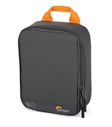 Lowepro GearUp Filtra Maisiņš 100