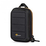 Lowepro Hardside CS 40