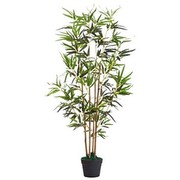 Paperflow Bambuss 120 cm Paperflow Bambuss 120 cm