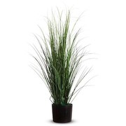 Paperflow Gras 80 cm Paperflow Gras 80 cm