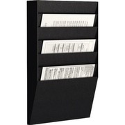 Paperflow Prospekthalter (A4H1X6.01) Paperflow Prospekthalter (A4H1X6.01)