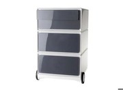 Paperflow Rollcontainer (EBGHPH.1) Paperflow Rollcontainer (EBGHPH.1)