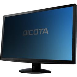 Dicota
