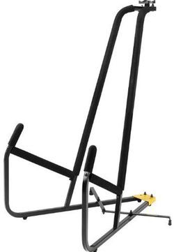 Hercules Stands DS-590B Hercules Stands DS-590B