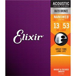 Elixir 11182 Elixir 11182