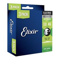 Elixir 16552 Elixir 16552