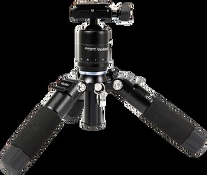 Rollei Compact Traveler Mini M-1