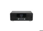 Reflexion HRA19DAB Reflexion HRA19DAB