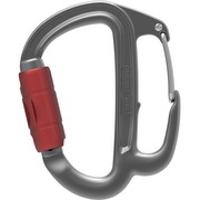 Petzl Freino Z Petzl Freino Z