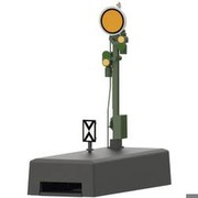 Märklin Vorsignal (70361) Märklin Vorsignal (70361)