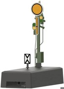 Märklin Vorsignal (70381) Märklin Vorsignal (70381)