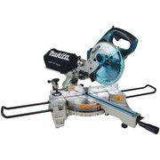 Makita DLS713NZ