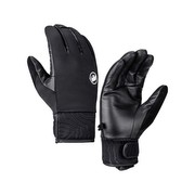 Mammut Astro Guide Cimdi Mammut Astro Guide Cimdi