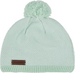 Mammut Snow Beanie Mammut Snow Beanie