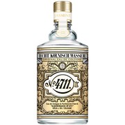 4711 Floral Collection Jasmine Eau de Cologne 100 ml