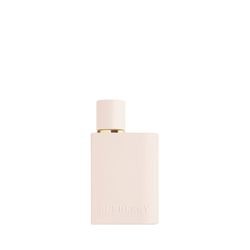 Burberry Her Intense Eau de Parfum 30 ml