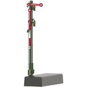 Märklin Hauptsignal mit Schmalmast (70411) Märklin Hauptsignal mit Schmalmast (70411)