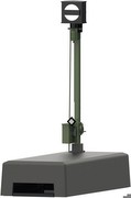 Märklin Sperrsignal (70421) Märklin Sperrsignal (70421)