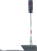 Märklin Lichthauptsignal (76494) Märklin Lichthauptsignal (76494)