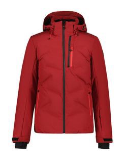 Icepeak Foley Icepeak Foley