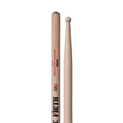 Vic Firth AS5A Vic Firth AS5A