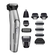 BaByliss Multi-Grooming Kit MT861E
