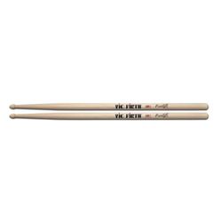 Vic Firth FS7A Vic Firth FS7A
