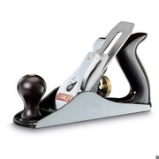 Stanley Bailey Putzhobel Nr. 4 1/2 (1-12-045) Stanley Bailey Putzhobel Nr. 4 1/2 (1-12-045)