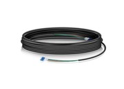 Ubiquiti Networks Fiber Cable 61 m (FC-SM-200)