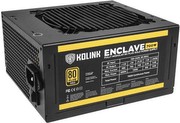 Kolink Enclave 700W