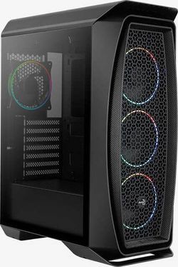 Aerocool Aero One Eclipse