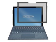 Dicota D31586