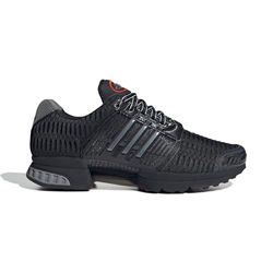 Adidas Climacool 1 vīriešiem Adidas Climacool 1 vīriešiem