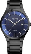 Bering 15239-727 Bering 15239-727