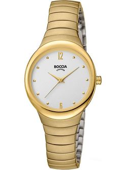 Boccia 3307-02 Boccia 3307-02
