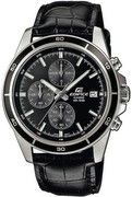Casio Edifice EFR-526L-1AVUEF