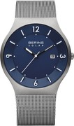 Bering 14440-007 Bering 14440-007