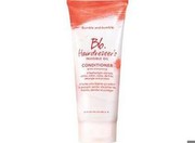 Bumble and bumble Hairdresser's Invisible Oil kondicionieris 200 ml