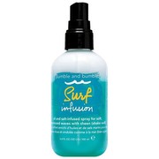 Bumble and bumble Surf infusion Spray 100 ml