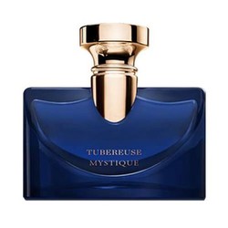 Bvlgari Splendida Tubereuse Mystique Parfimērijas ūdens 50 ml