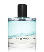 Zarkoperfume Cloud Collection Nr. 2 Parfīms 100 ml